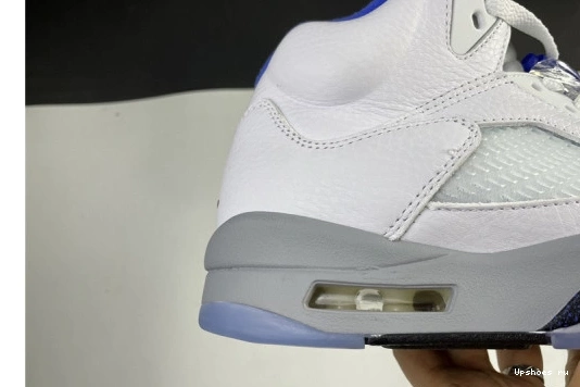 Air DD0587-140 Retro DD0587-140 Jordan Stealth (2021) White 5 0527